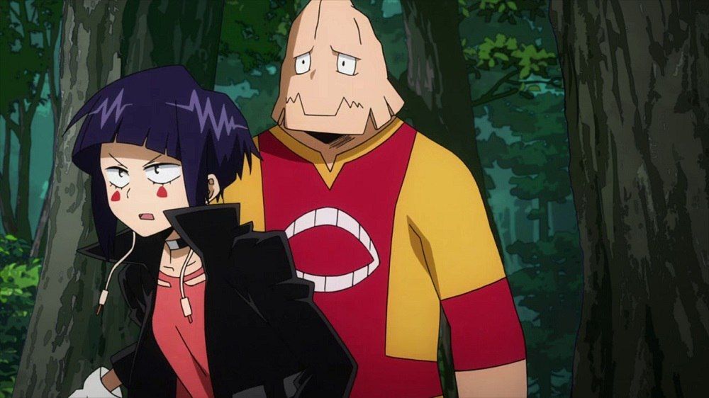 Boku-no-Hero-Academia- 36